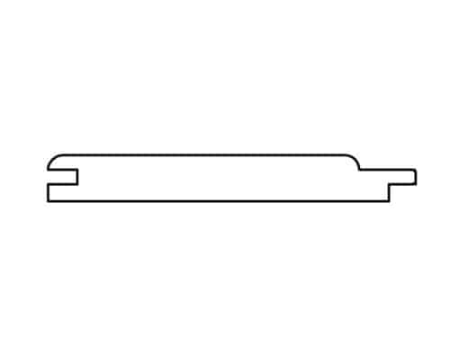 Softline schroten